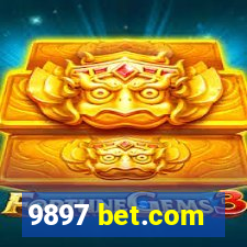 9897 bet.com